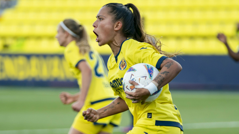 20240510 VRFemenino SDEibar 121 ok