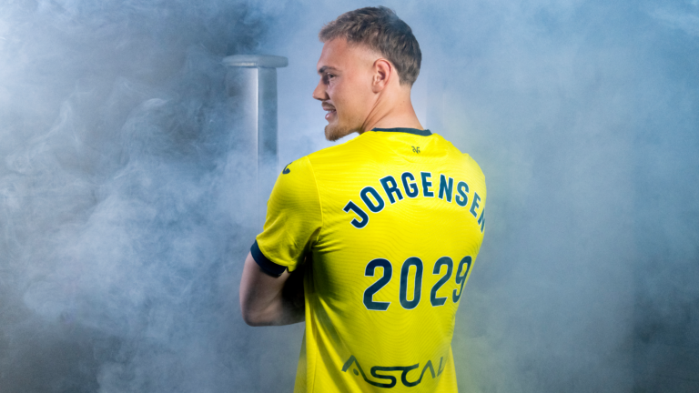 20240524 RenovacionFilipJorgensen 010