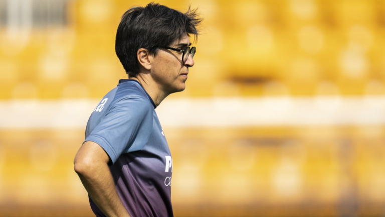 20240606 EntrenamientoFem 085 ok