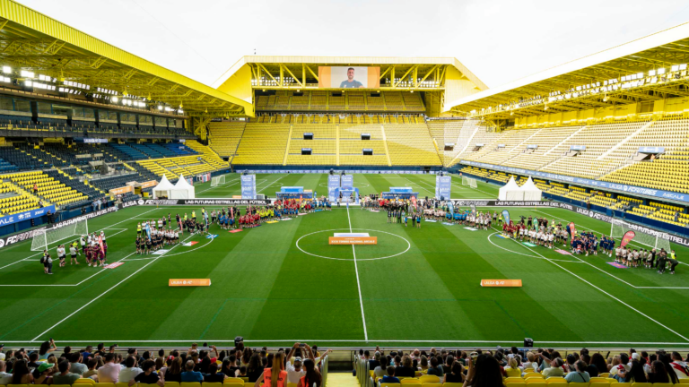 20240606 LALIGAFCFUTURES Inauguracion 061