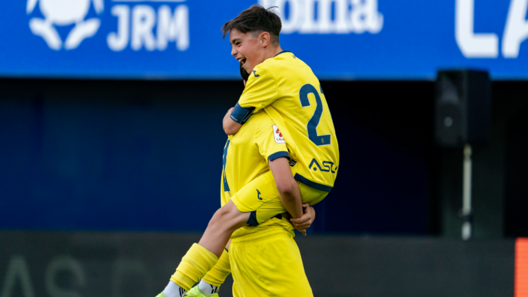 20240607 VR RCCeltaVigo 048