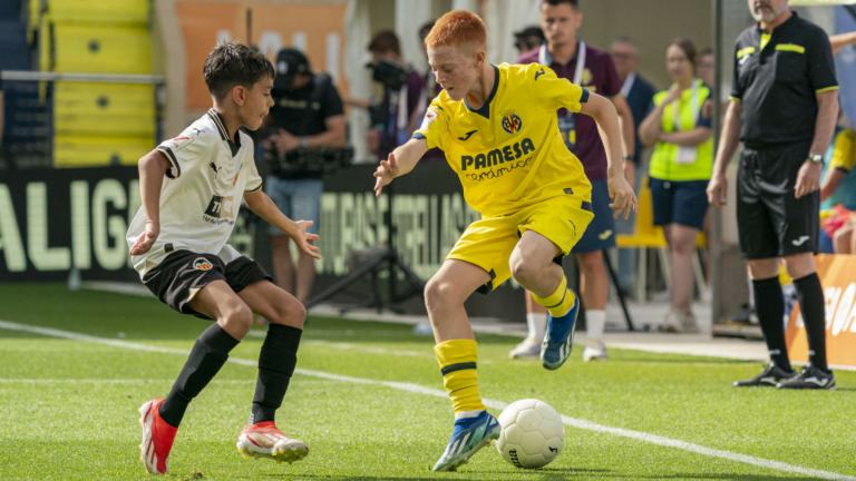 20240608 Villarreal CF Valencia CF 014 ok