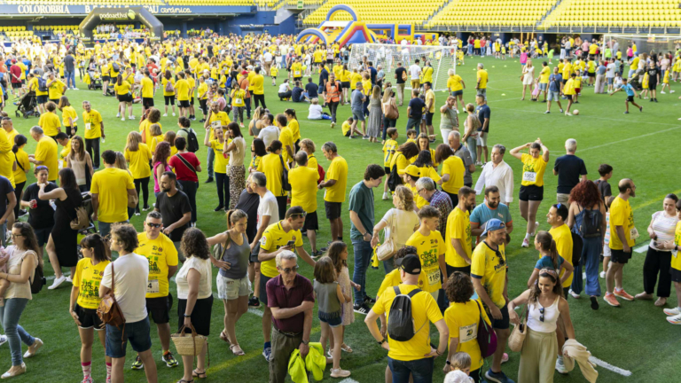 20240615 FiestaAficion 023 ok