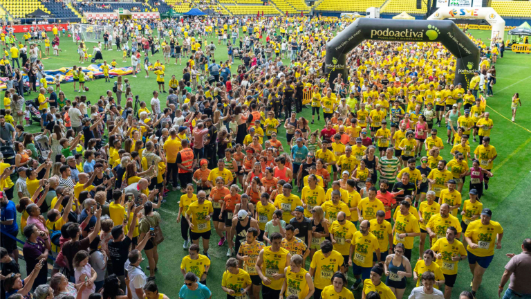 20240615 FiestaAficion 047 1