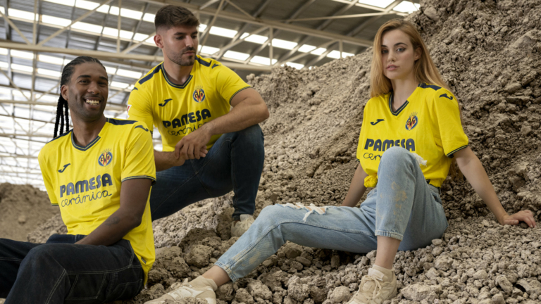 20240618 SesionEquipaciones24 25 024 web