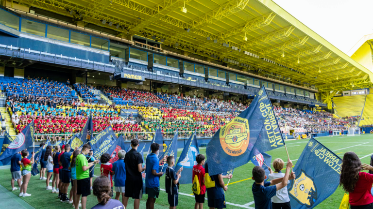 20240627 Jueves Inauguracion 044