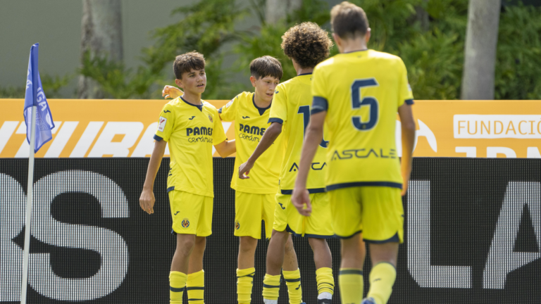 666afff440493457936373 1