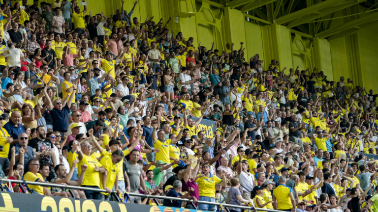 VillarrealCF RealBetis 111web