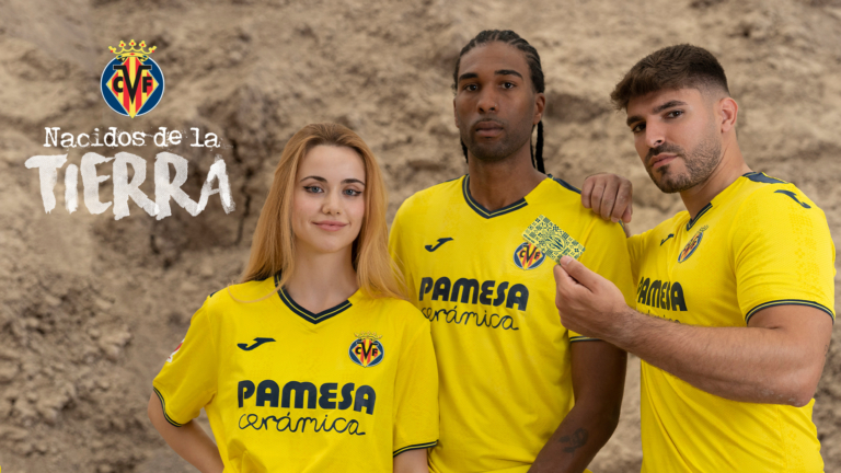 campana abonados ESPANOL 1920x1080 copia 1