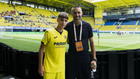 ikervicentbrunosorianoceramica