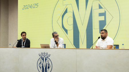 reunionclubesconvenidos