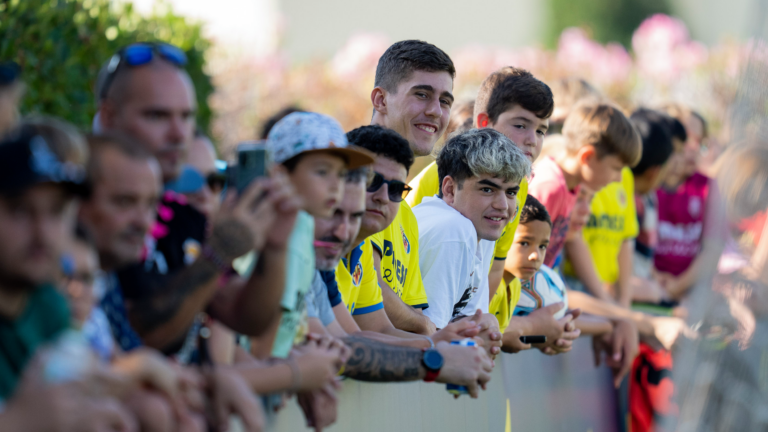 2023 07 08 Entrenamiento 023