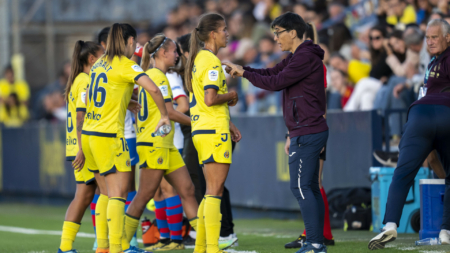 2023 11 11 VillarrealCF FCBarcelona 033 DESPEDIDAS