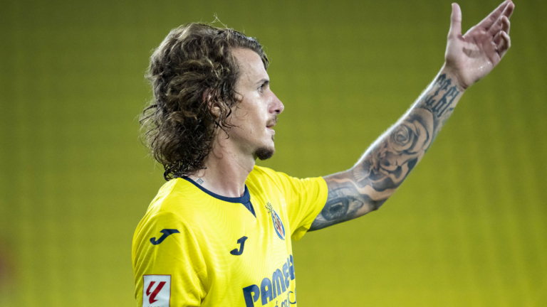 20231009 VillarrealB RCDEspanyol 058 carlos romero