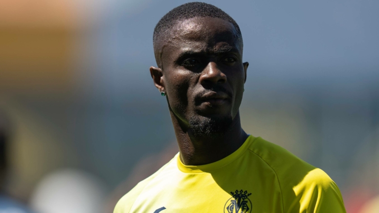 20240503 Entrenamiento 036