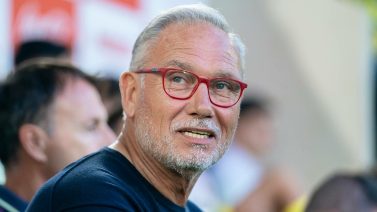 20240520 VillarrealB AlbaceteBalompie 031