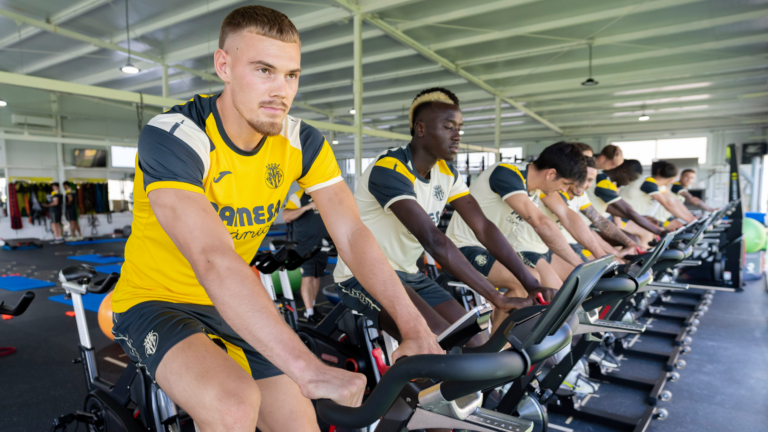 20240708 Entrenamiento 001