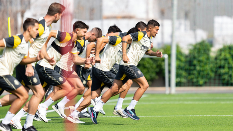 20240710 Entrenamiento 006