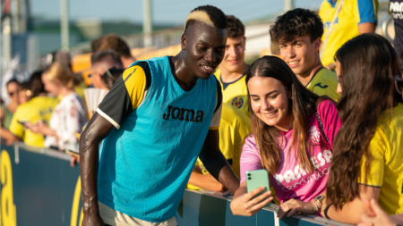 20240711 Entrenamiento 032 1