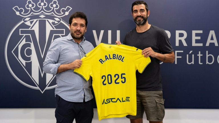 20240711 FirmaRenovacionAlbiol 006