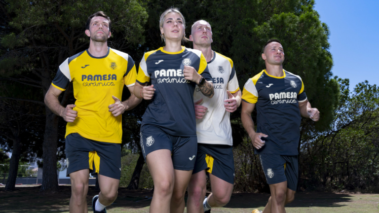 20240711 SesionEquipacionesEntrenamiento 039