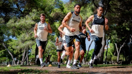 20240715 EntrenamientoPinar 013