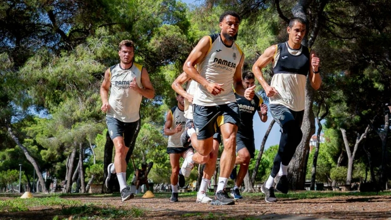 20240715 EntrenamientoPinar 013