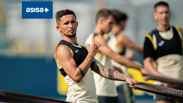 20240716 Entrenamiento 015 1