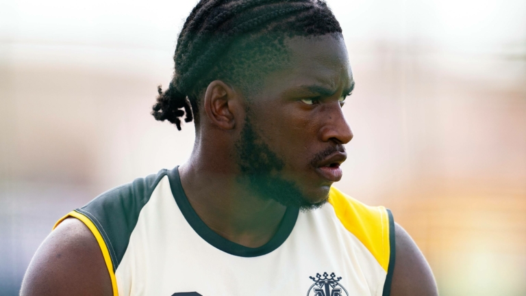 20240716 Entrenamiento 111