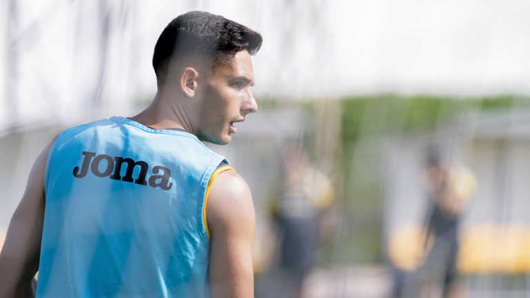 20240719 PrimerEntreneSergiCardona 012