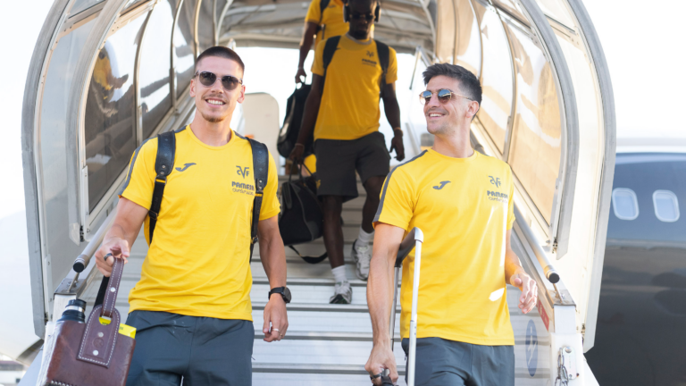 20240719 Viaje Stage Pretemporada 034