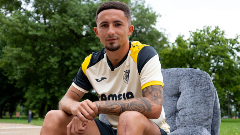 20240721 Entrevista Yeremi Pino 006