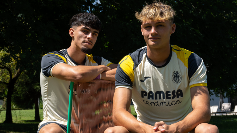 20240723 Entrevista Pau Cabanes y Victor Moreno 011