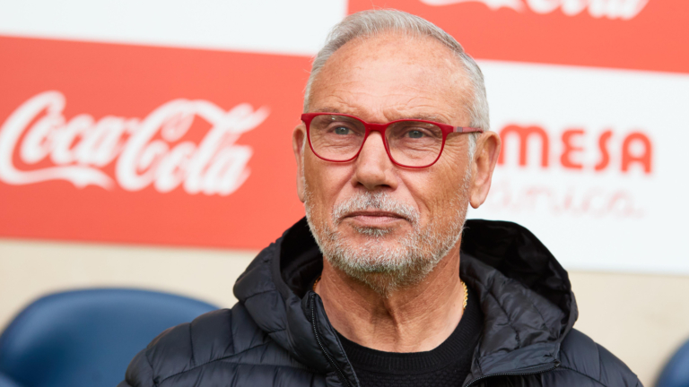 65c8c69391a2f037395773 web