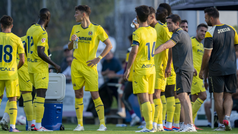 FCSion VillarrealCF 048 1