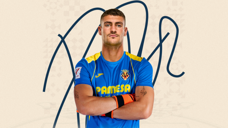 Fichajes cuadrada copia