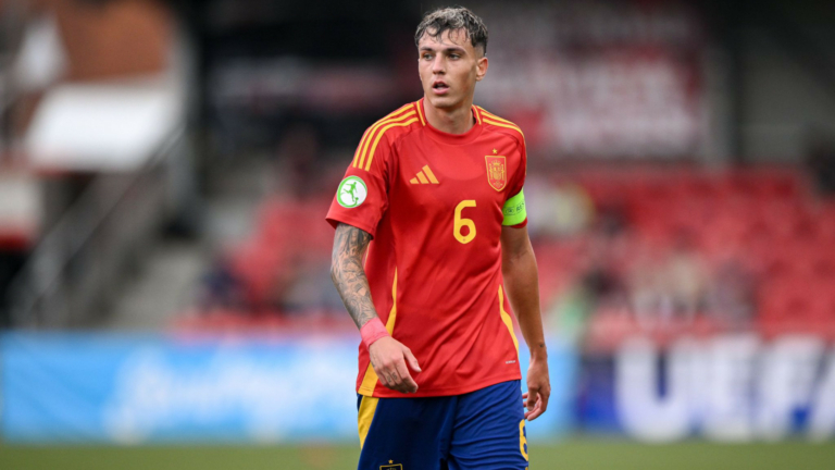 Imagen de WhatsApp 2024 07 22 a las 23.46.58 59e5b65b