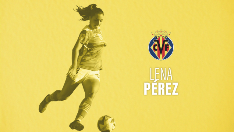 LENA PEREZ Horizaontal