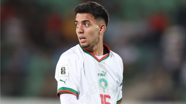 WhatsApp Image 2024 07 08 at 14.22.56