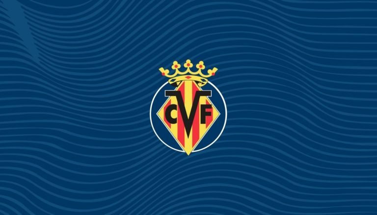 fondo comunicado Mesa de trabajo 1