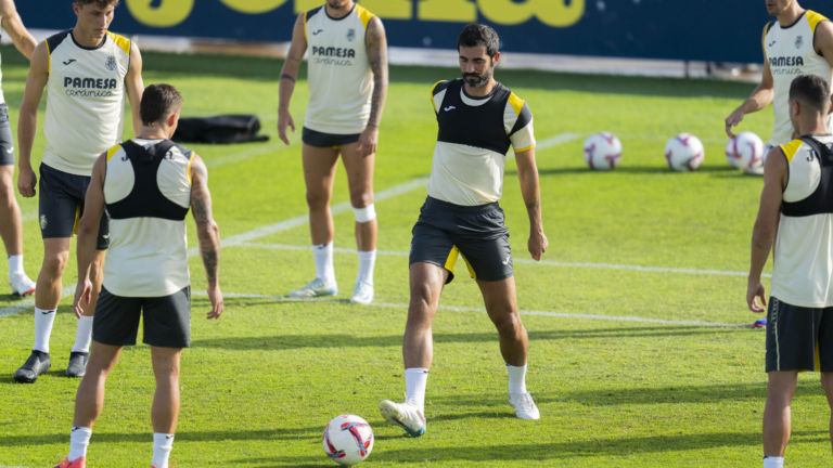 raulalbiol