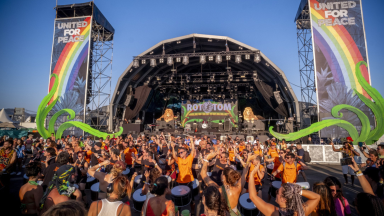 rototom
