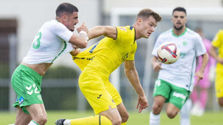 sorloth saintetienne