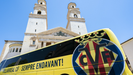 20220811 OfrendaPatronos 037 web