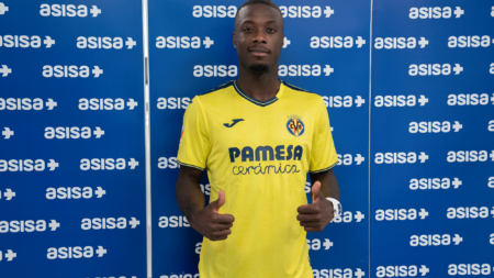 20240804 Nicolas Pepe 021