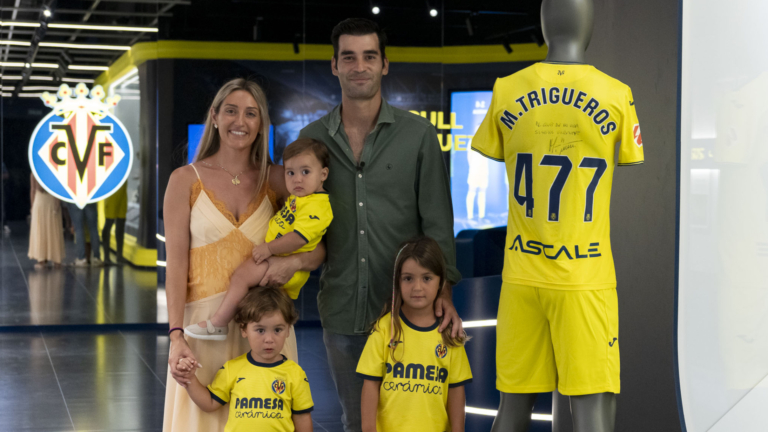 20240807 DespedidaManuTrigueros 036