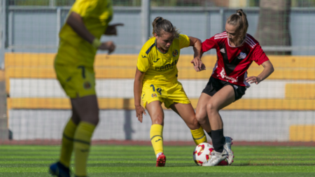 20240811 Villarreal CF Femenino CE Europa 031 web