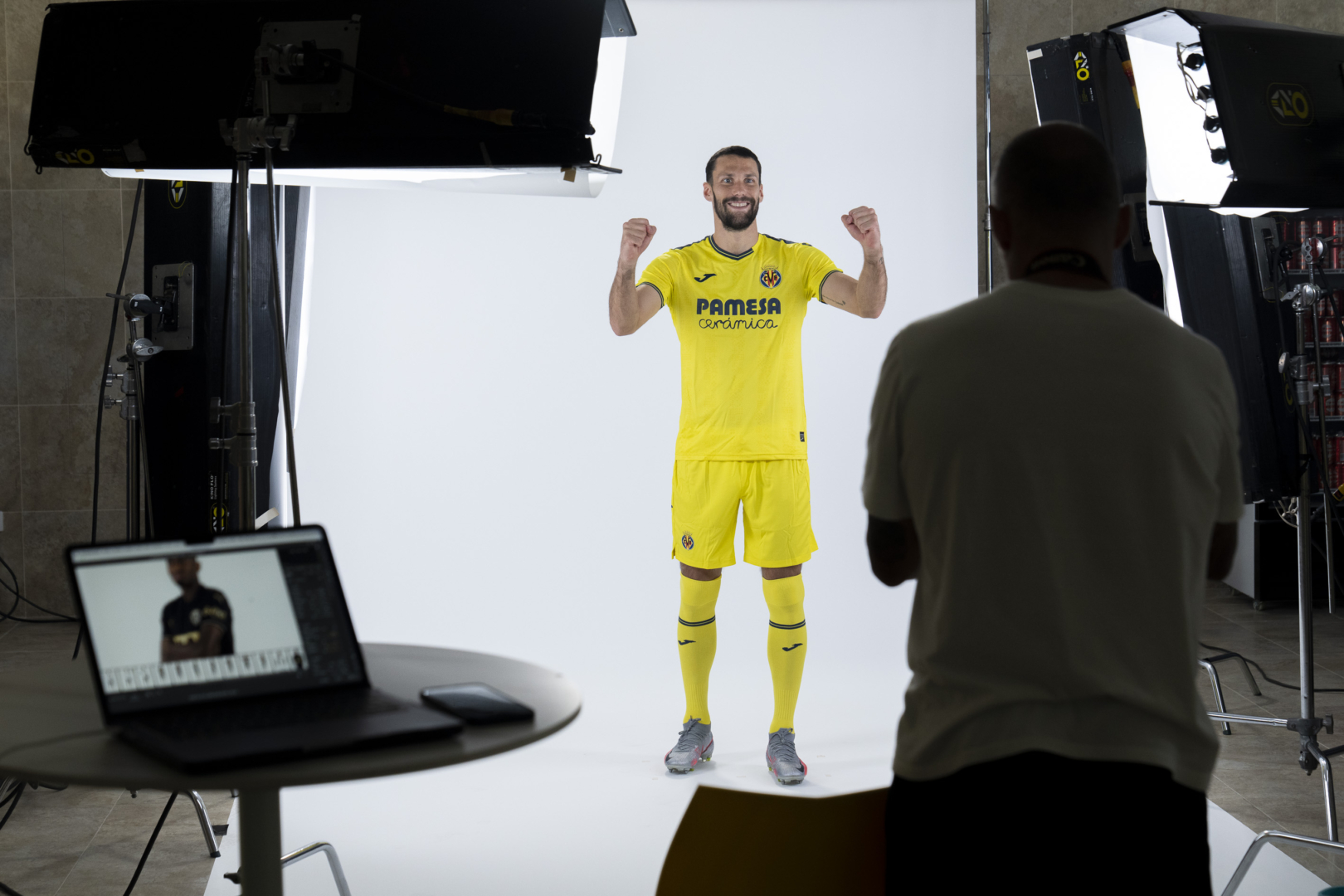 20240814 Making off Media Day 001