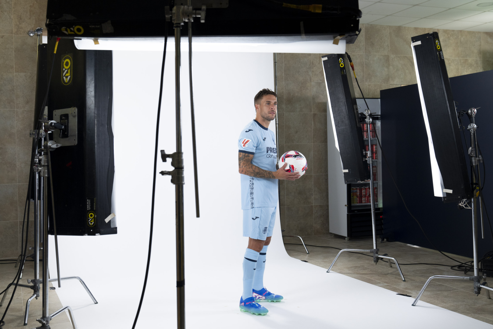 20240814 Making off Media Day 002