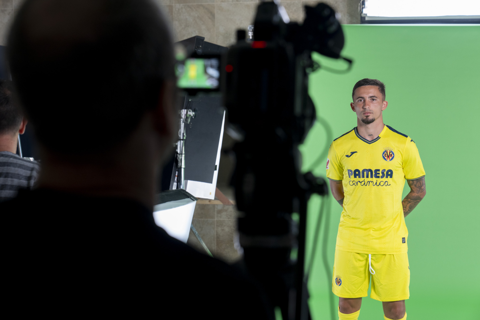 20240814 Making off Media Day 005